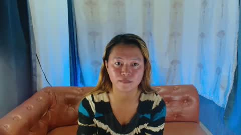 Ronel online show from 03.15.26