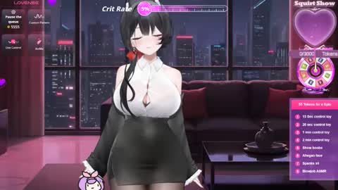  Evelyn  online show from 12.16.25