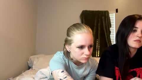 feyaa22 online show from 12.05.24