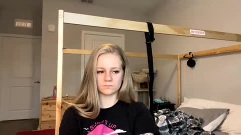 feyaa22 online show from 01.23.25