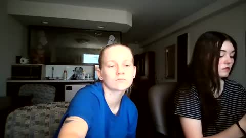 feyaa22 online show from 09.26.25