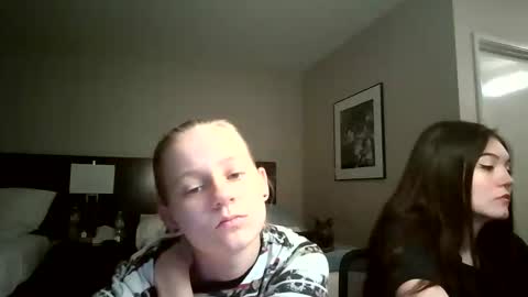 feyaa22 online show from 02.13.26