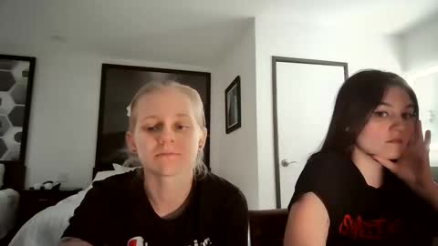 feyaa22 online show from 02.22.26