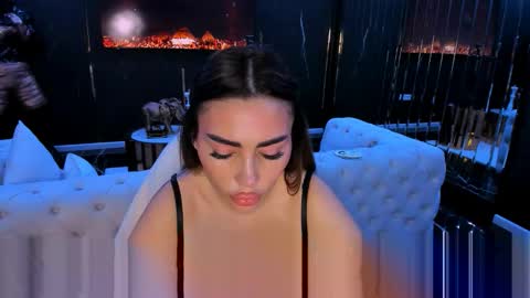 Snapshot of goddessforlife chatting on 02.06.26 goddessforlife online show from 02.06.26