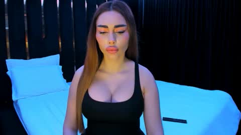 goddessforlife online show from 04.03.26