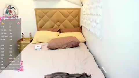 ruiz online show from 12.23.24