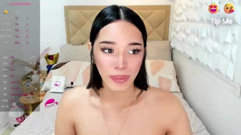 Snapshot of goddessheartxxx chatting on 07.16.26 ruiz online show from 07.16.26