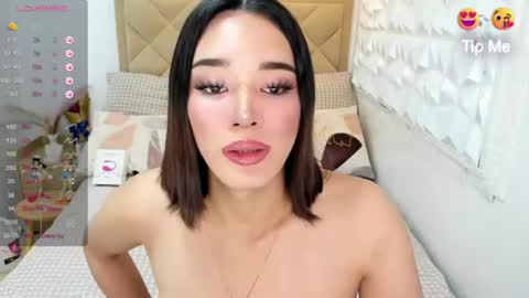 Snapshot of goddessheartxxx chatting on 07.25.26 ruiz online show from 07.25.26