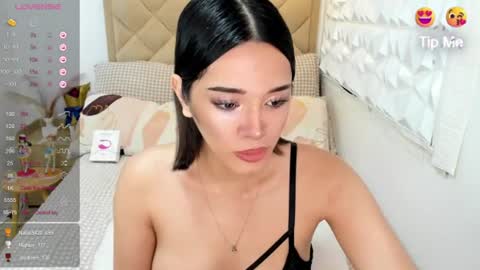 Snapshot of goddessheartxxx chatting on 07.27.26 ruiz online show from 07.27.26