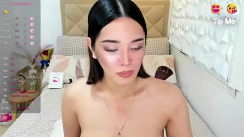 Snapshot of goddessheartxxx chatting on 07.28.26 ruiz online show from 07.28.26