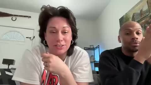 GoddessJayla Star online show from 01.07.26