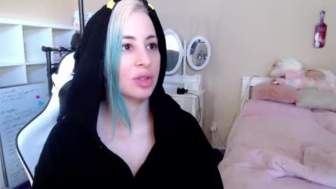 Goddess Lilith  - 111 tks to PM online show from 01.20.25