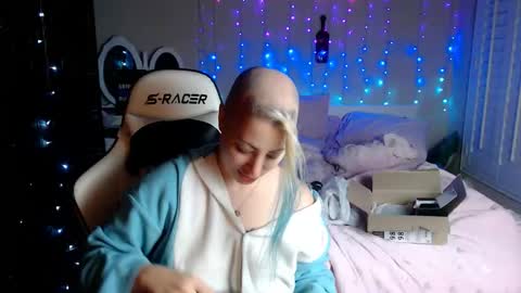 Goddess Lilith  - 111 tks to PM online show from 11.19.25