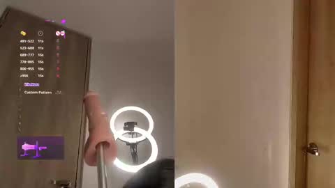 Linda online show from 03.06.25