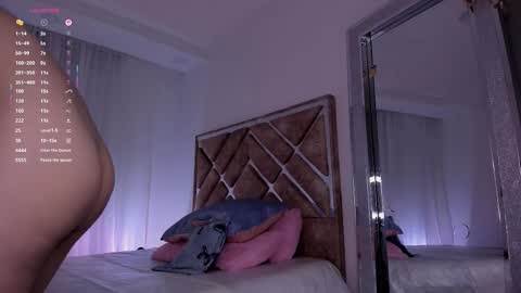 Linda online show from 03.14.26