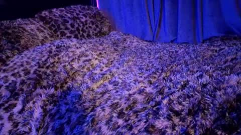 Snapshot of goddessmaenyc chatting on 01.08.26 Goddess Mae NYC online show from 01.08.26