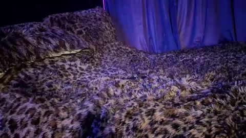 Snapshot of goddessmaenyc chatting on 01.09.26 Goddess Mae NYC online show from 01.09.26