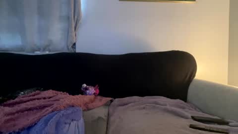 GoddessMayvn online show from 06.23.26