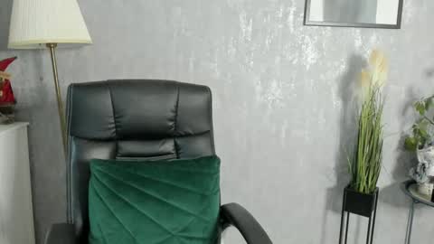 Mistress online show from 12.07.24