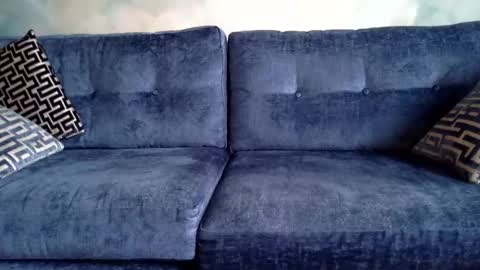 goddessmiamuse online show from 02.14.26