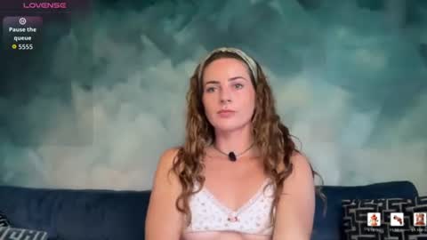 Snapshot of goddessmiamuse chatting on 07.27.26 goddessmiamuse online show from 07.27.26