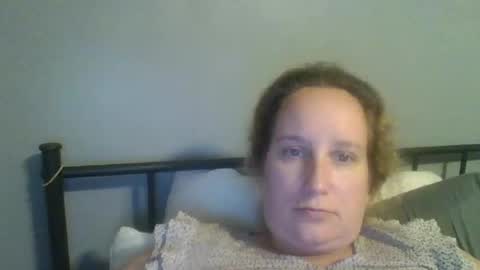 Crystal online show from 12.28.24