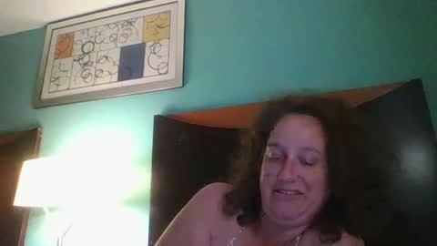 Crystal online show from 04.09.26