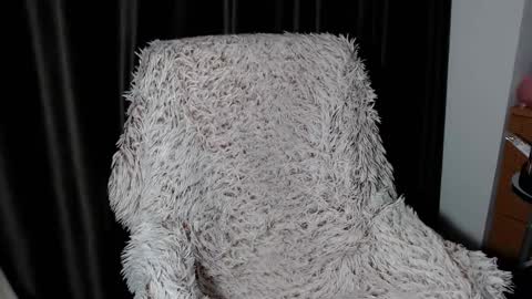 Mistress Mary online show from 02.28.25