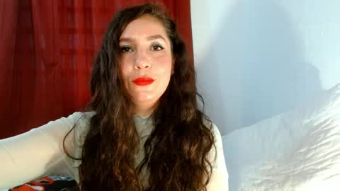  Naih Reyes online show from 02.22.25