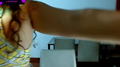  Naih Reyes online show from 02.24.25