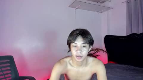 Snapshot of goddessoflostxx chatting on 09.09.25 JENNIFER online show from 09.09.25