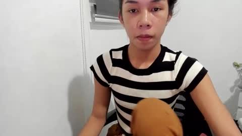 Snapshot of goddessoflostxx chatting on 09.17.25 JENNIFER online show from 09.17.25