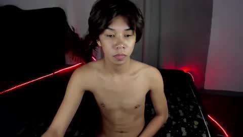 Snapshot of goddessoflostxx chatting on 10.13.25 JENNIFER online show from 10.13.25