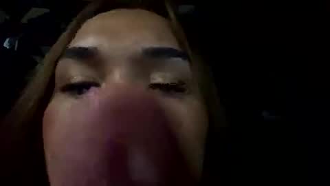 Snapshot of goddessoflostxx chatting on 10.15.25 JENNIFER online show from 10.15.25