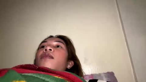 Snapshot of goddessoflostxx chatting on 12.13.25 JENNIFER online show from 12.13.25