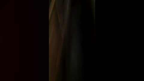 goddessquinncy online show from 06.18.26