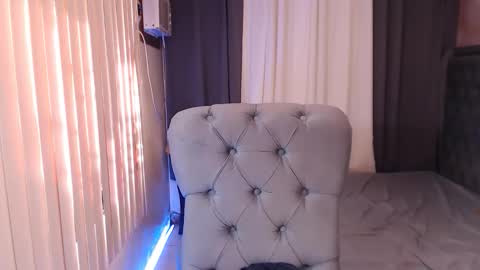 MISS ANGELA online show from 12.14.25