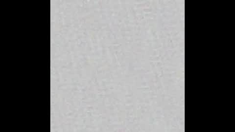 Miss Anna online show from 10.05.25