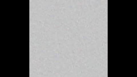 Miss Anna online show from 10.27.25