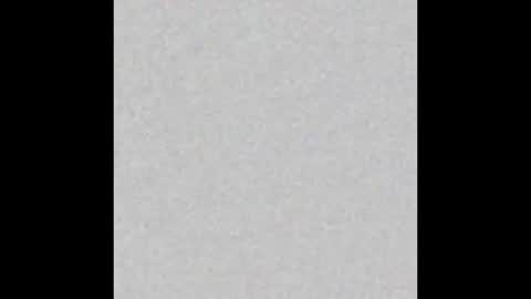 Miss Anna online show from 10.29.25