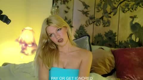 Goddess Sherry online show from 06.08.26