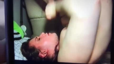 Snapshot of goddessskyrosie chatting on 11.16.25 Sky online show from 11.16.25