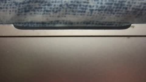 Snapshot of goddessskyrosie chatting on 11.21.25 Sky online show from 11.21.25