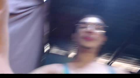 KENNY DOLL online show from 02.17.26