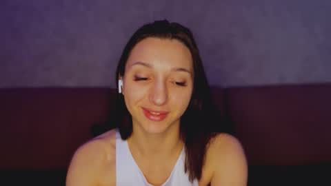 goddesssooul online show from 01.16.26