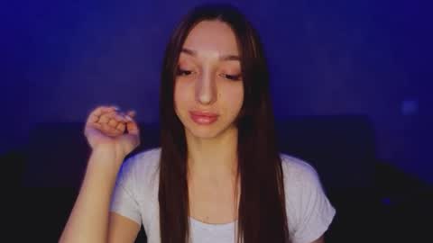 goddesssooul online show from 01.17.26