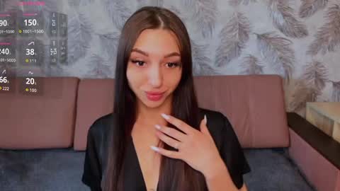goddesssooul online show from 04.12.26