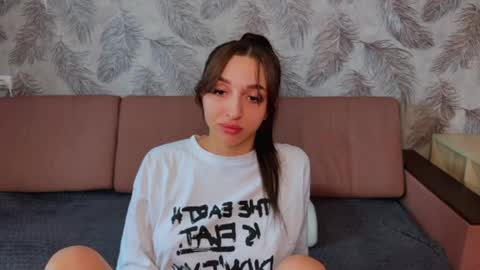 goddesssooul online show from 04.21.26