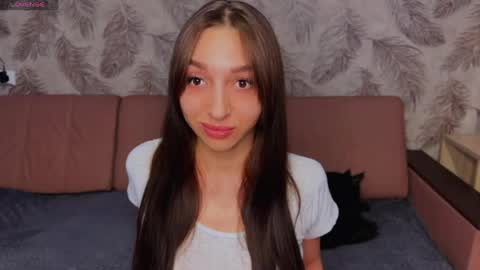 goddesssooul online show from 04.25.26