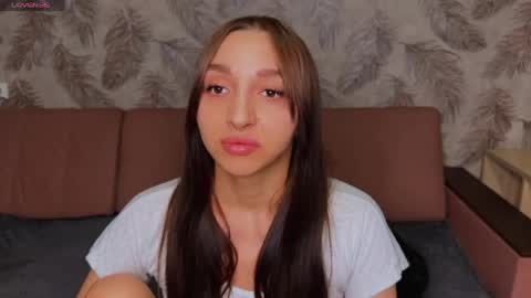 goddesssooul online show from 04.25.26